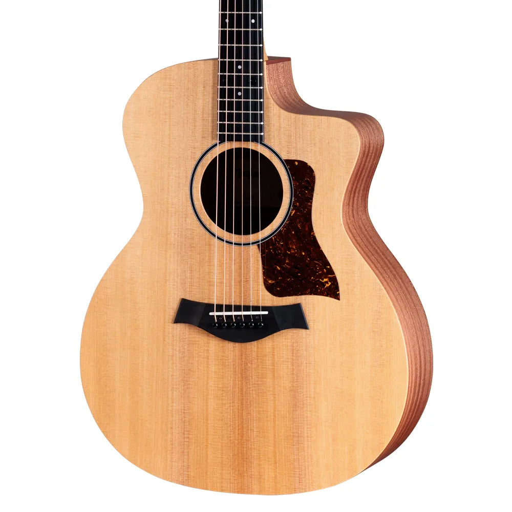 Taylor 14Ce Guitarra Electroacústica Sapele Spruce