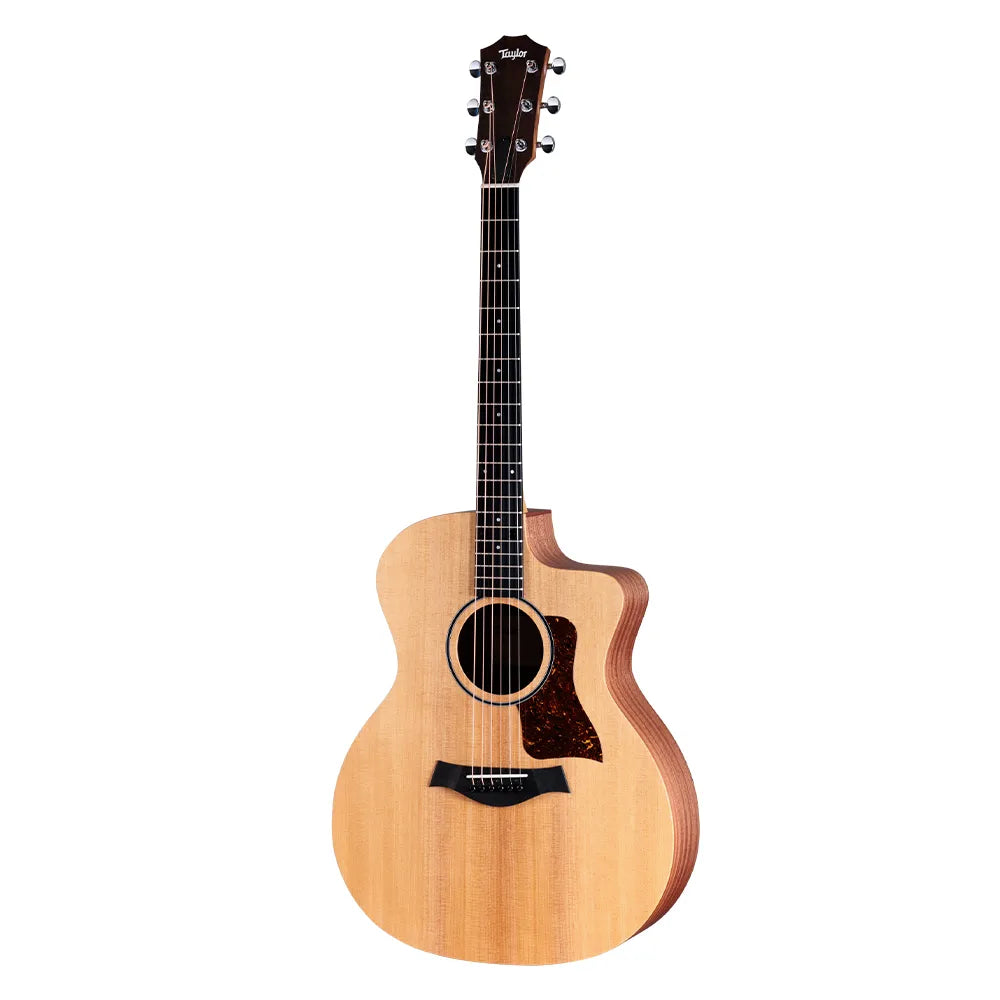 Taylor 14Ce Guitarra Electroacústica Sapele Spruce