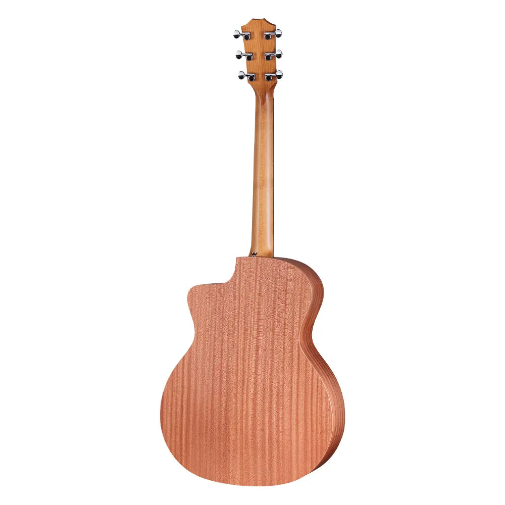 Taylor 14Ce Guitarra Electroacústica Sapele Spruce