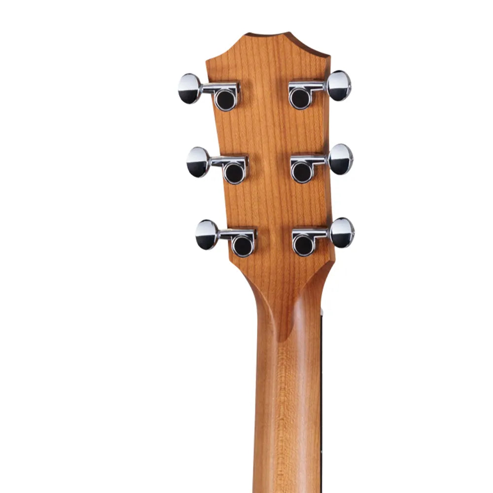 Taylor 14Ce Guitarra Electroacústica Sapele Spruce