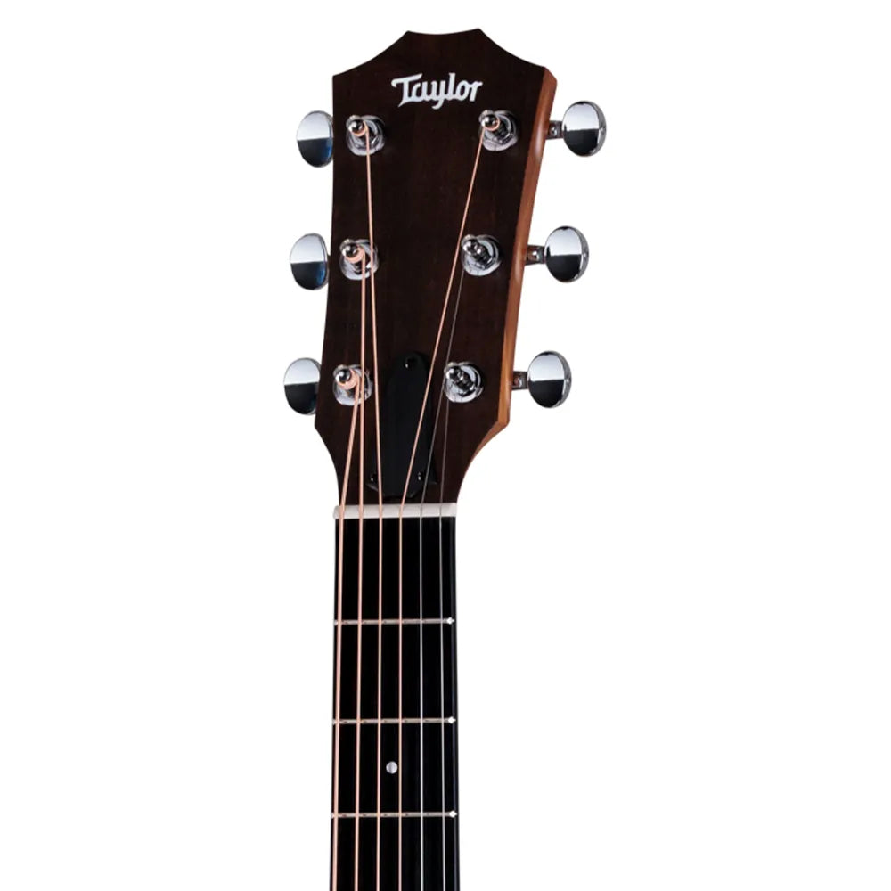 Taylor 14Ce Guitarra Electroacústica Sapele Spruce
