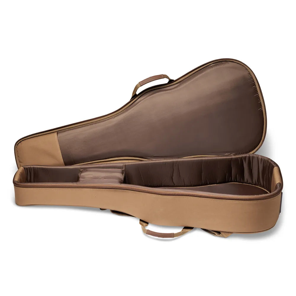 Taylor 14Ce Guitarra Electroacústica Sapele Spruce