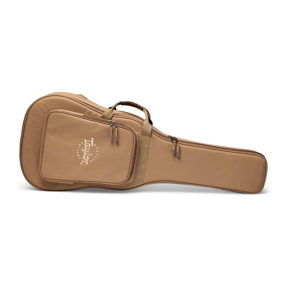 Taylor 14Ce Guitarra Electroacústica Sapele Spruce