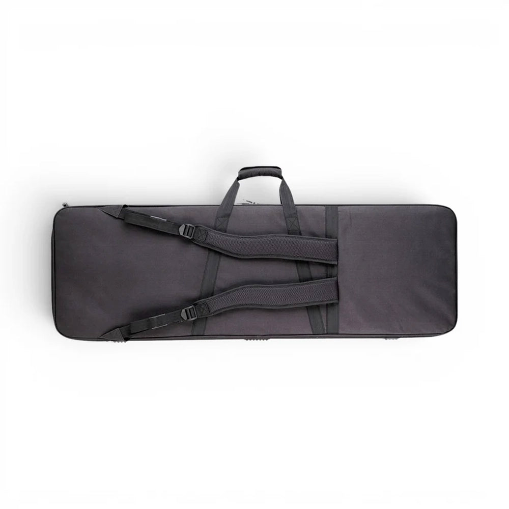 Skb 1SKBSC44 Estuche para Bajo Eléctrico