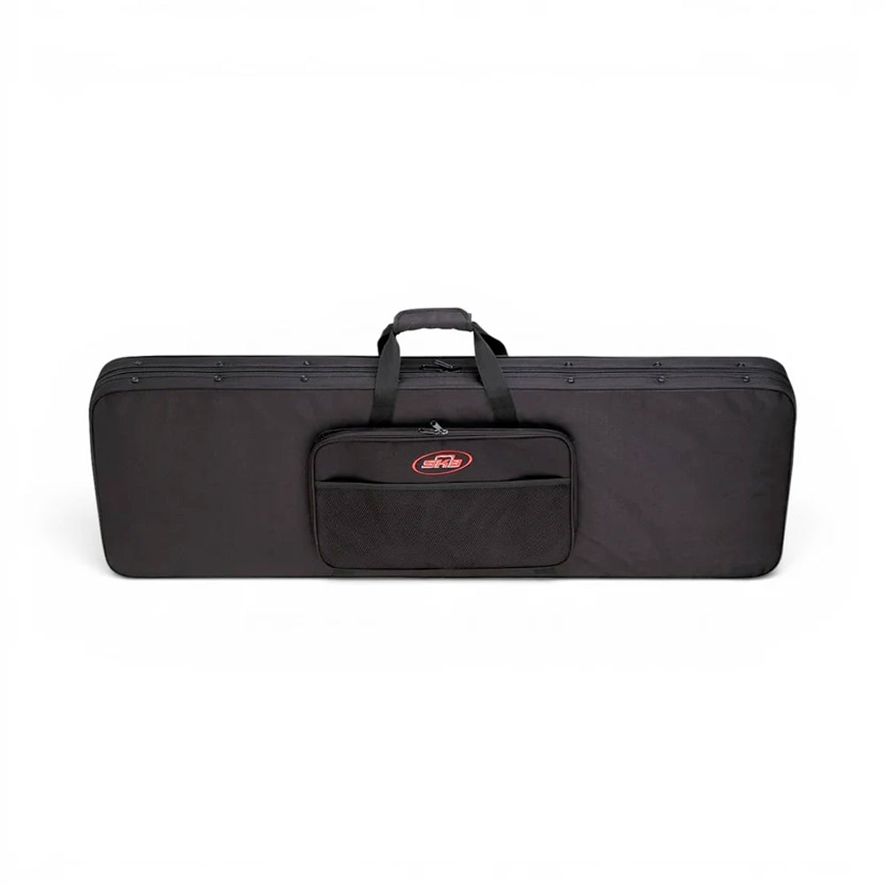 Skb 1SKBSC44 Estuche para Bajo Eléctrico