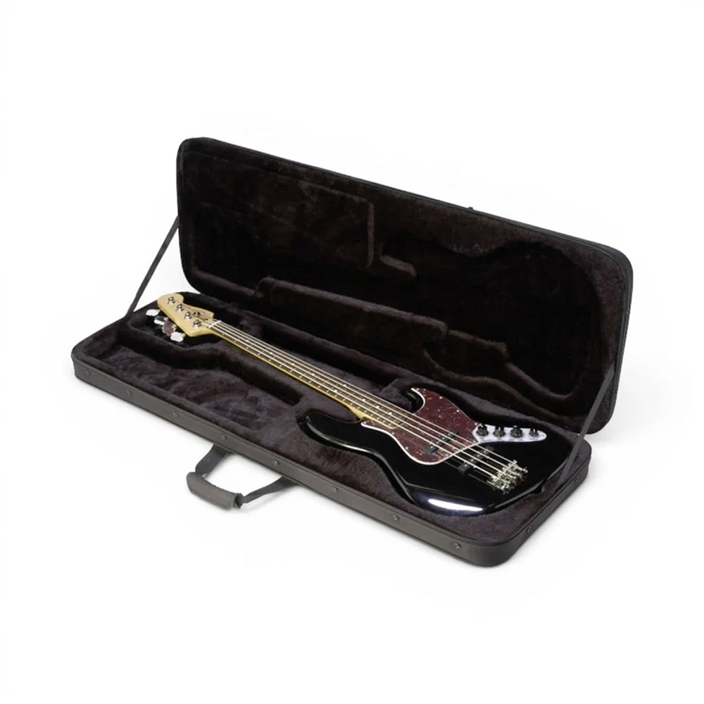 Skb 1SKBSC44 Estuche para Bajo Eléctrico