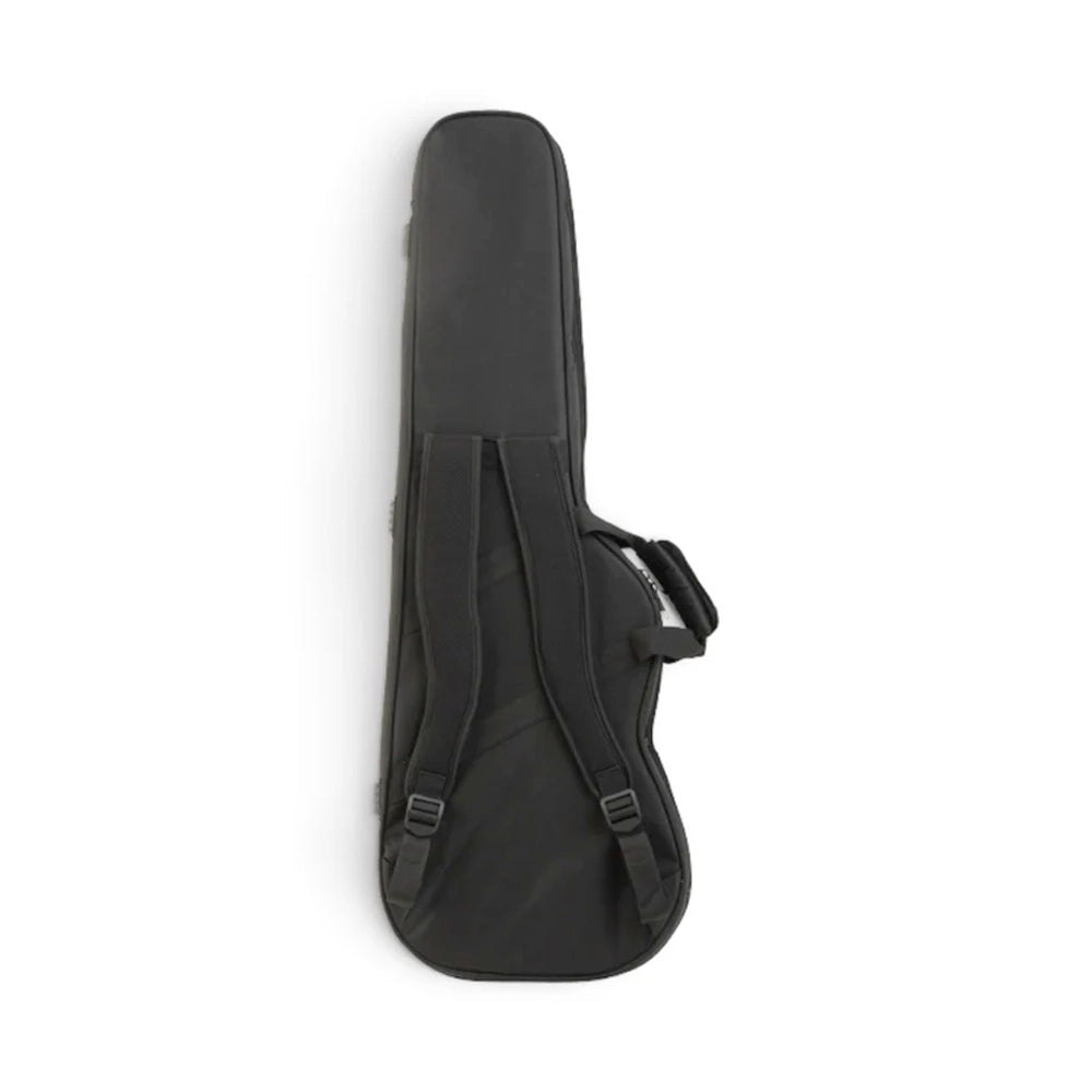 Skb 1SKBSCFS6 Estuche para Guitarra Eléctrica