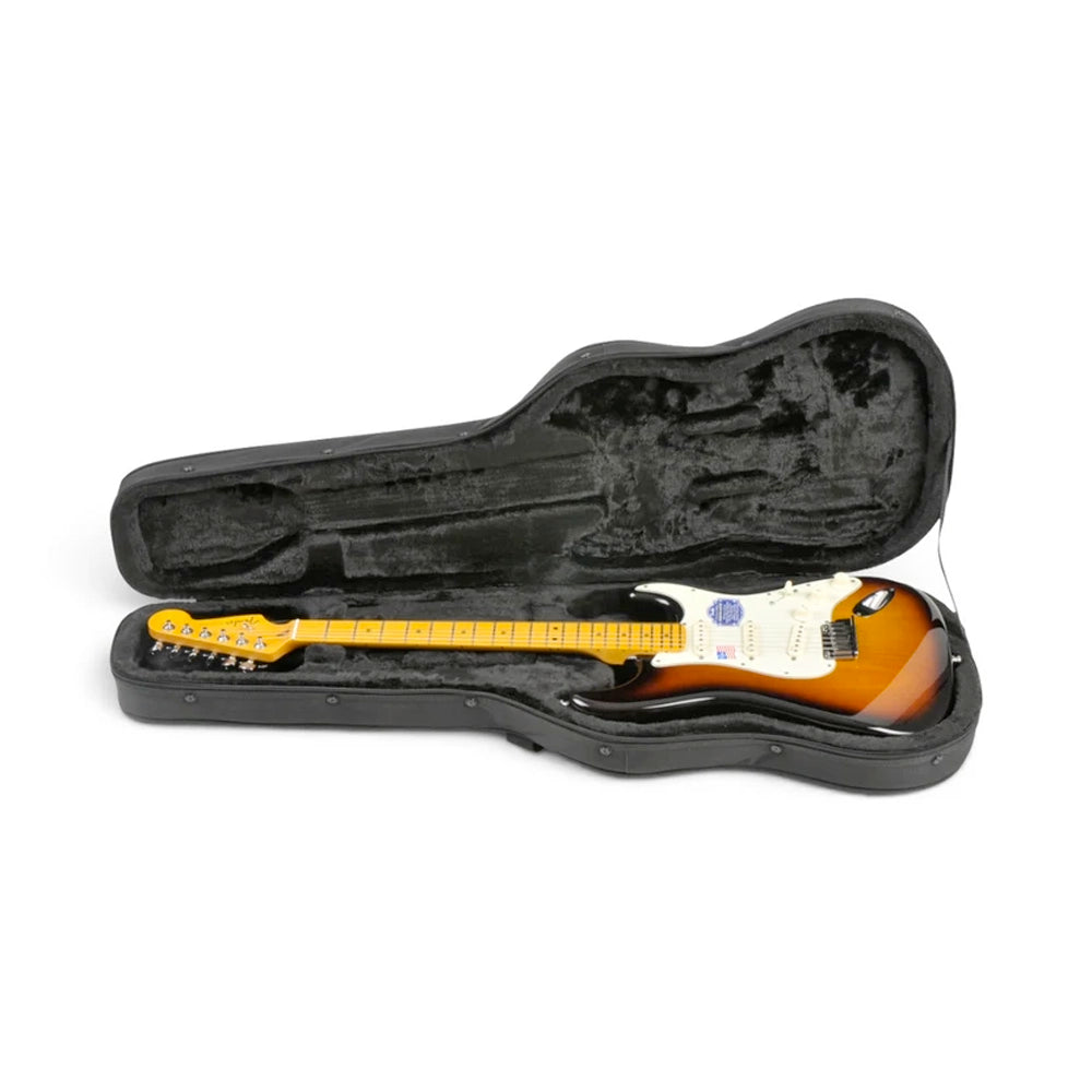 Skb 1SKBSCFS6 Estuche para Guitarra Eléctrica