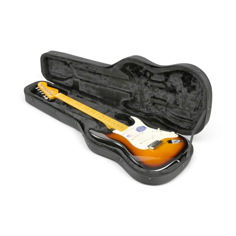 Skb 1SKBSCFS6 Estuche para Guitarra Eléctrica