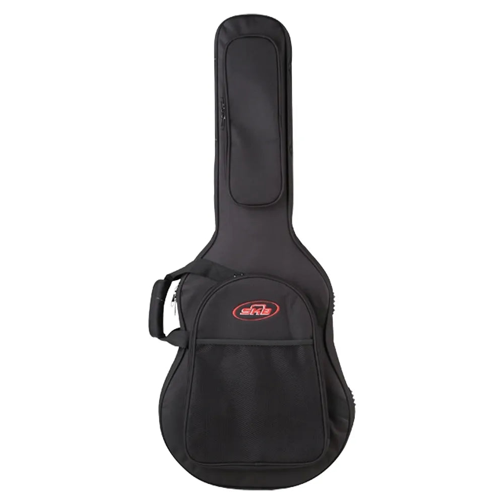 Skb 1skbsc30 Estuche para guitarra Acústica