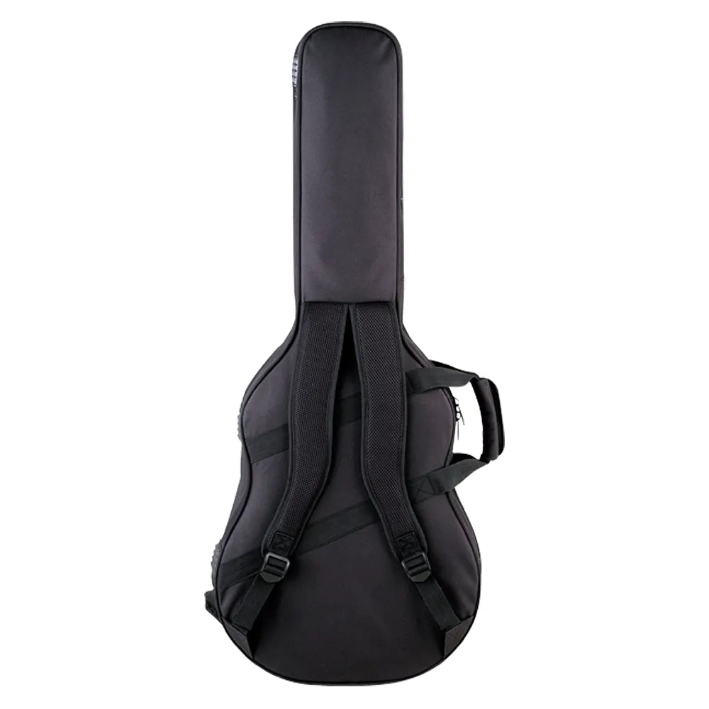 Skb 1skbsc30 Estuche para guitarra Acústica