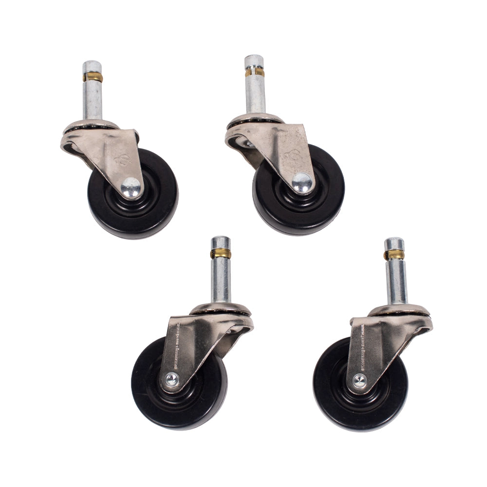 Bafle Gabinete EVH 5150III 2X12 Cabinet Ivory 2253101410