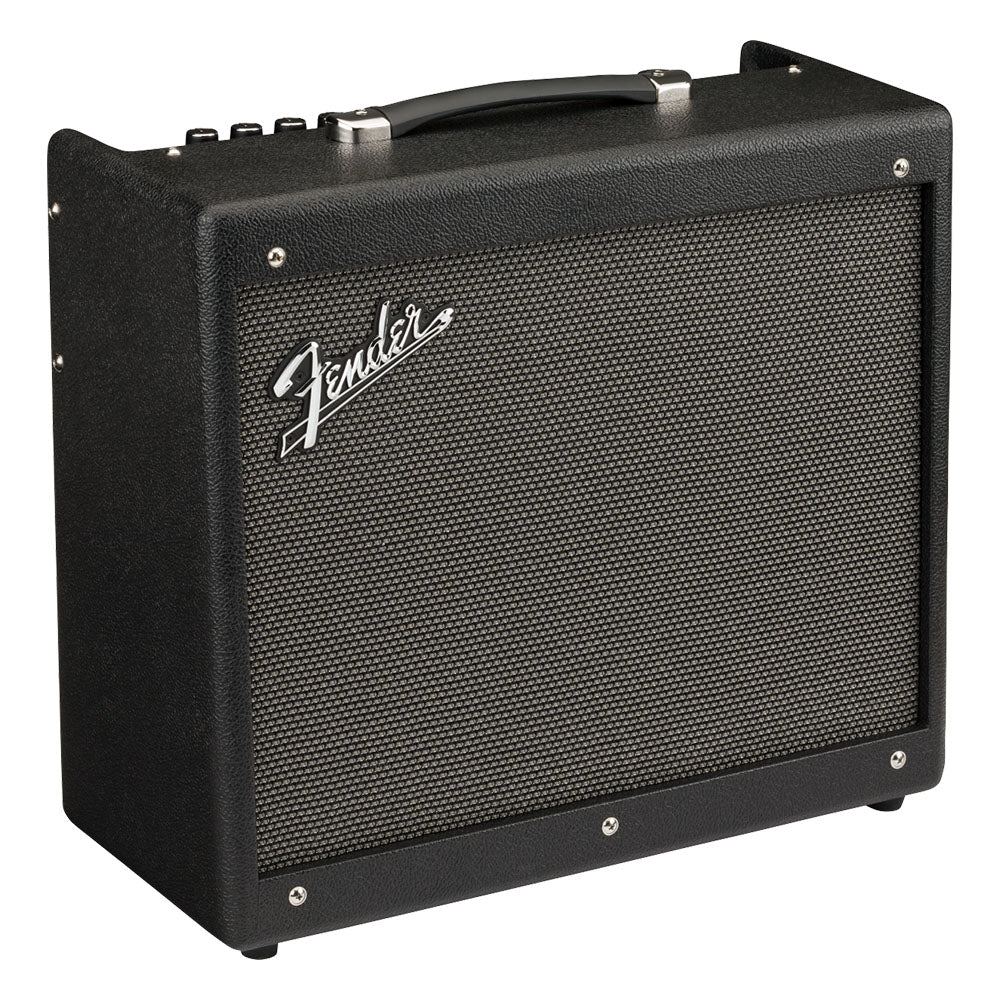 Amplificador Fender Mustang GTX50, 120V 2310600000
