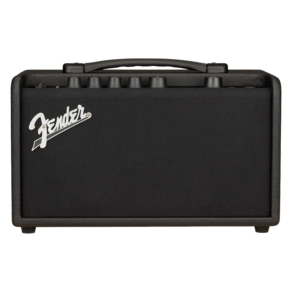 Fender 2311414000 Amplificador Mustang LT40S 120V MX