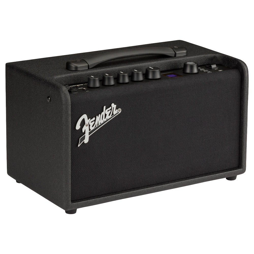 Fender 2311414000 Amplificador Mustang LT40S 120V MX