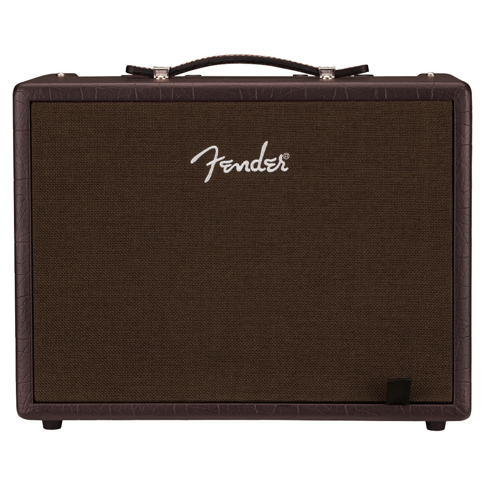 Amplificador Fender 2314300000 Acoustic Jr 120v