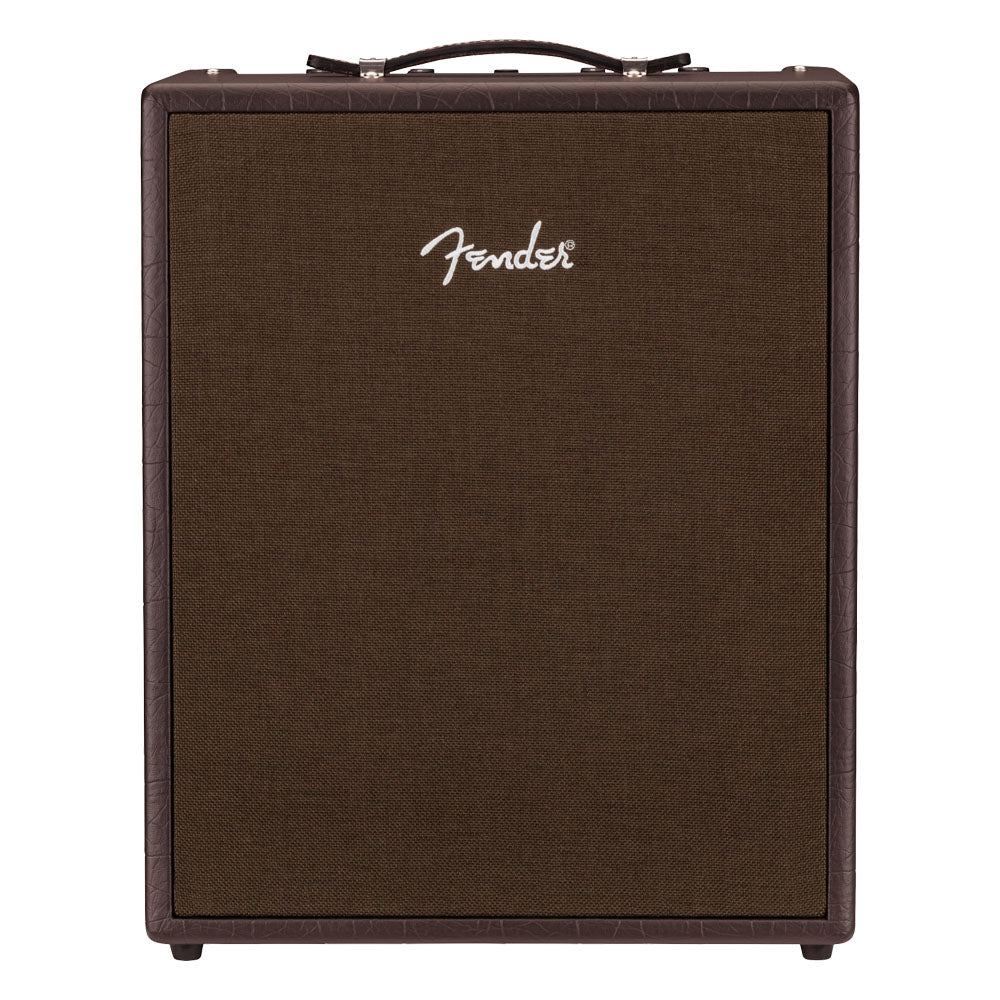 Amplificador Fender 2314514000 Acoustic SFX II, 120V MX