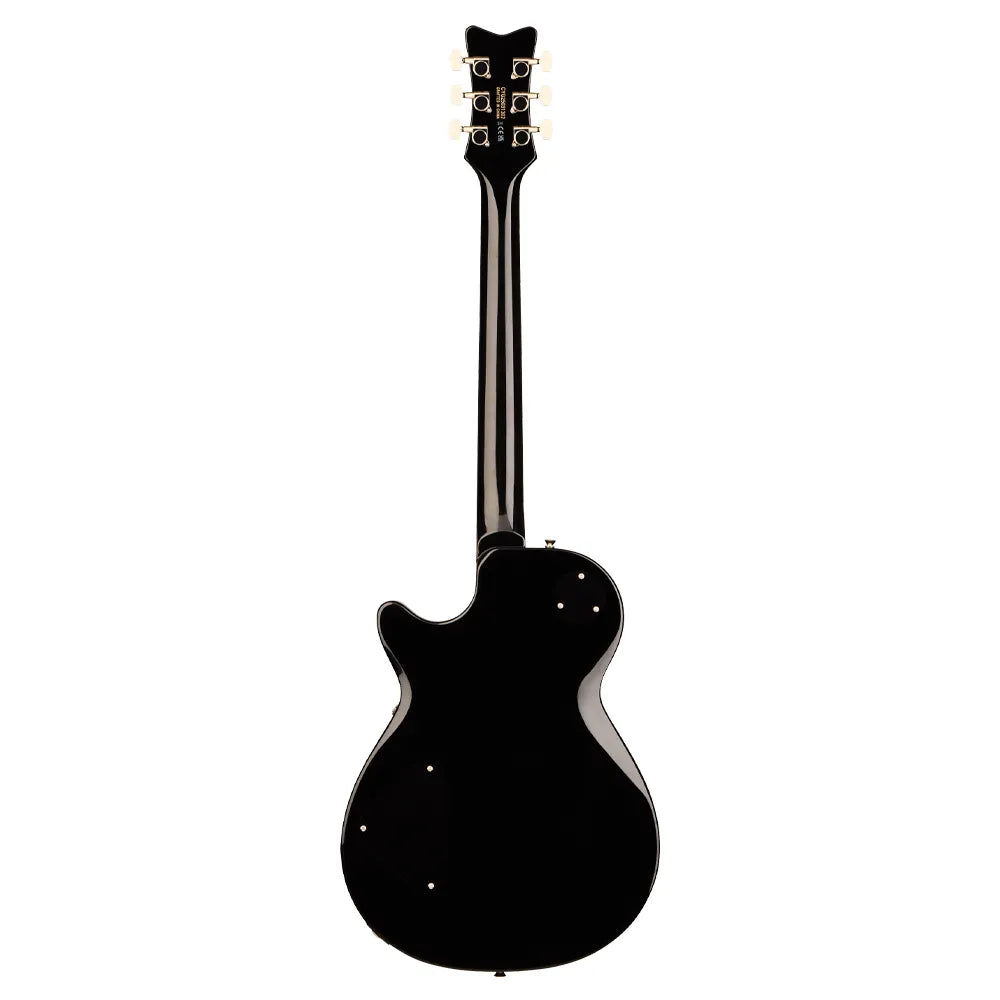 Gretsch 2514103526 Guitarra Eléctrica Electromatic Jet Bristol Fog