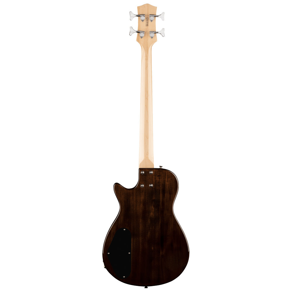 Bajo Eléctrico Gretsch GRETSCH GUITARS 2514730579 G2220 Electromatic Junior Jet Bass II Short-Scale Imperial Stain