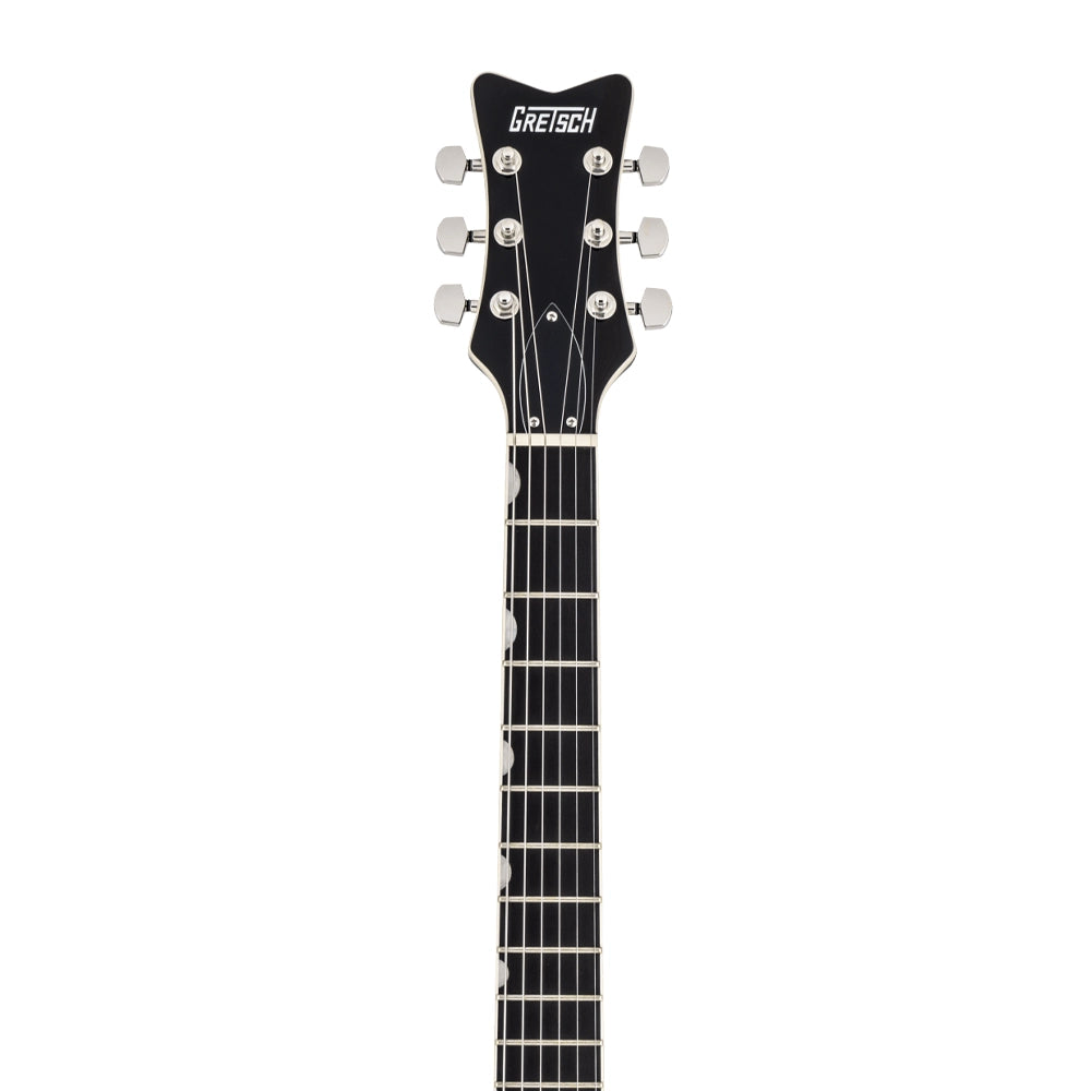 Gretsch 2515103563 Guitarra Eléctrica Electromatic Premier Jet Onyx Storm