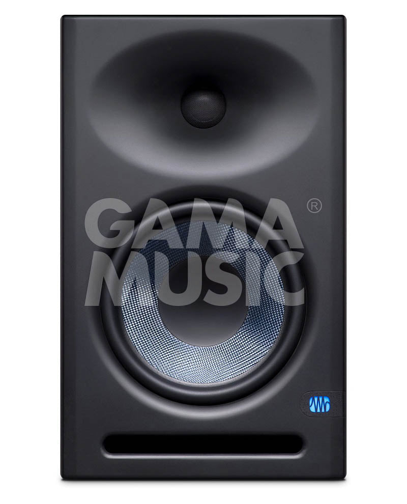 Monitor De Estudio PRESONUS 2777500113 Eris E8 XT