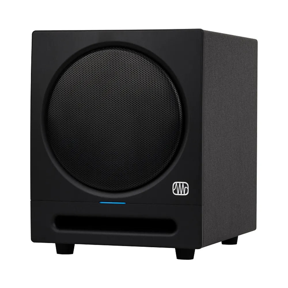 Presonus 2777500125 Subwoofer Eris Sub 8 Bt