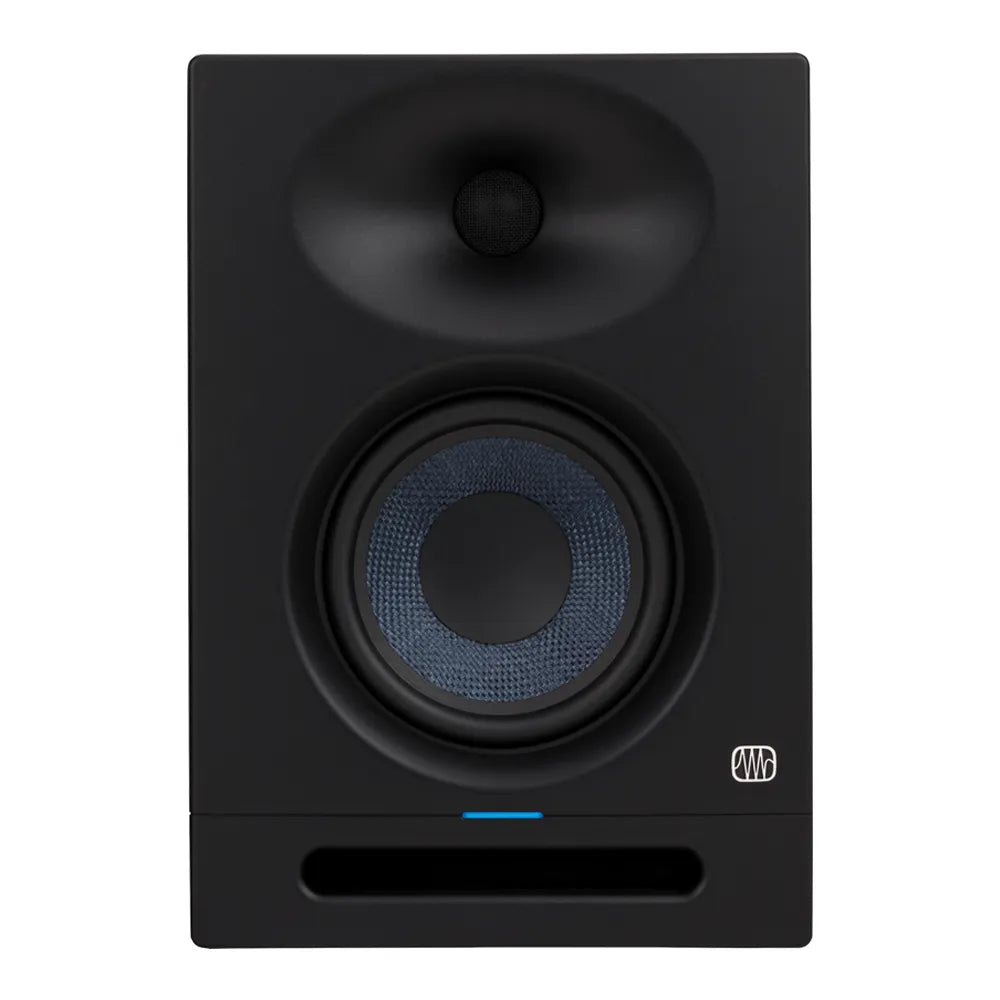 Presonus 2777514127 Monitor Eris Studio 5 Mx