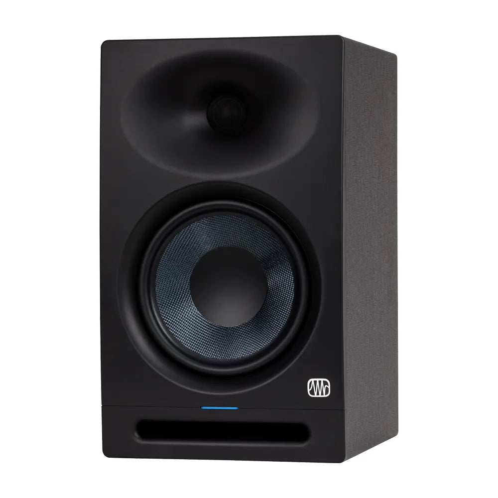 Presonus 2777514128 Monitor Eris Studio 8 Black 120V MX