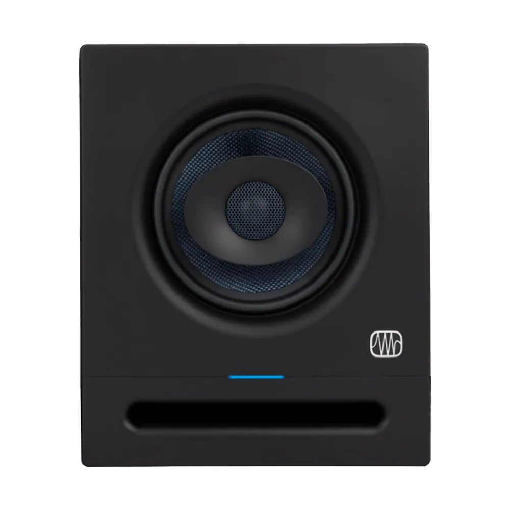 Presonus 2777514130 Monitor Eris Pro 6 Mx