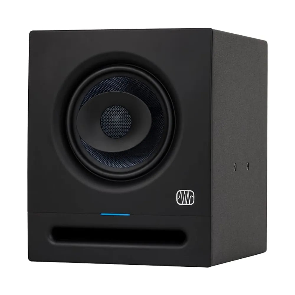 Presonus 2777514130 Monitor Eris Pro 6 Mx