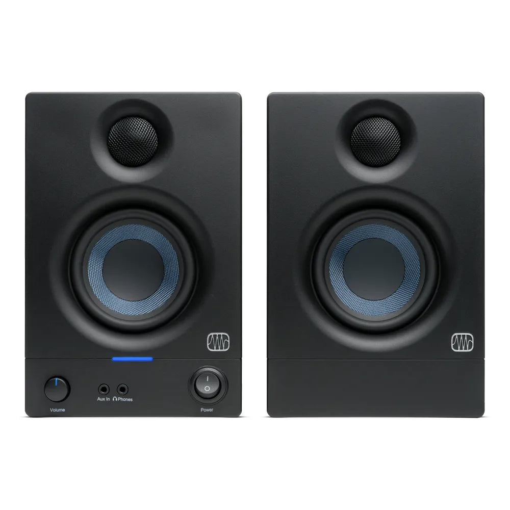 Presonus 2777900104 Paquete Grabación Quantum Es Ultimate
