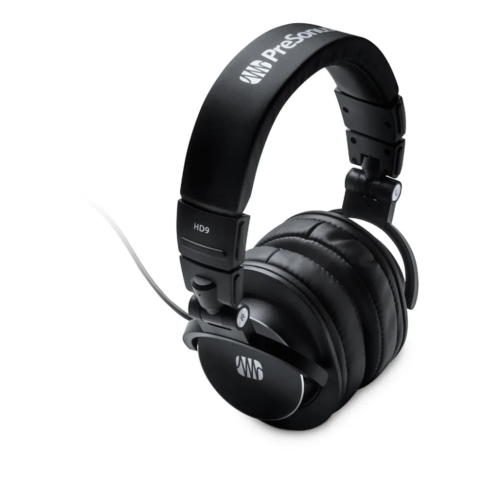 Presonus 2777900104 Paquete Grabación Quantum Es Ultimate