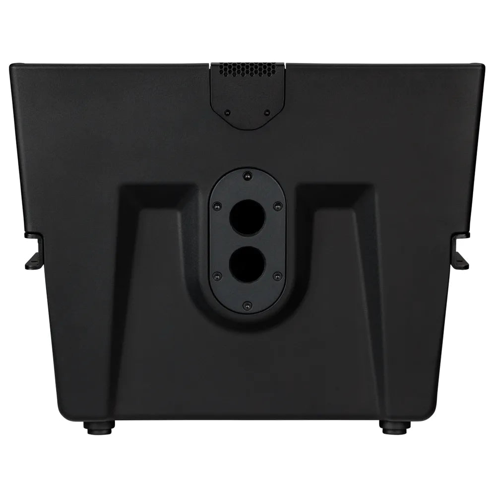 Presonus 2779114501 Bafle CDL10P Constant Directivity Sound Reinforcement Loudspeaker Black MX