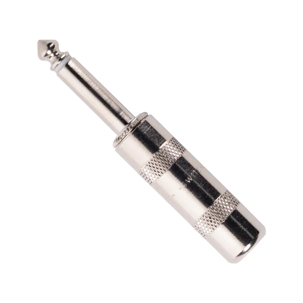 Conector Plug 1/4 Switchcraft 280