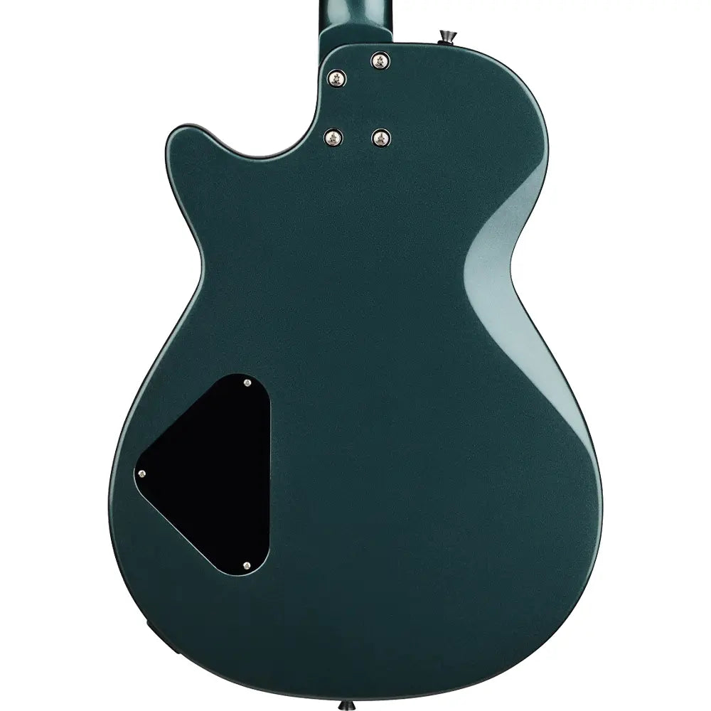 Gretsch 2814104568 Guitarra Eléctrica Streamliner Jet Gunmetal