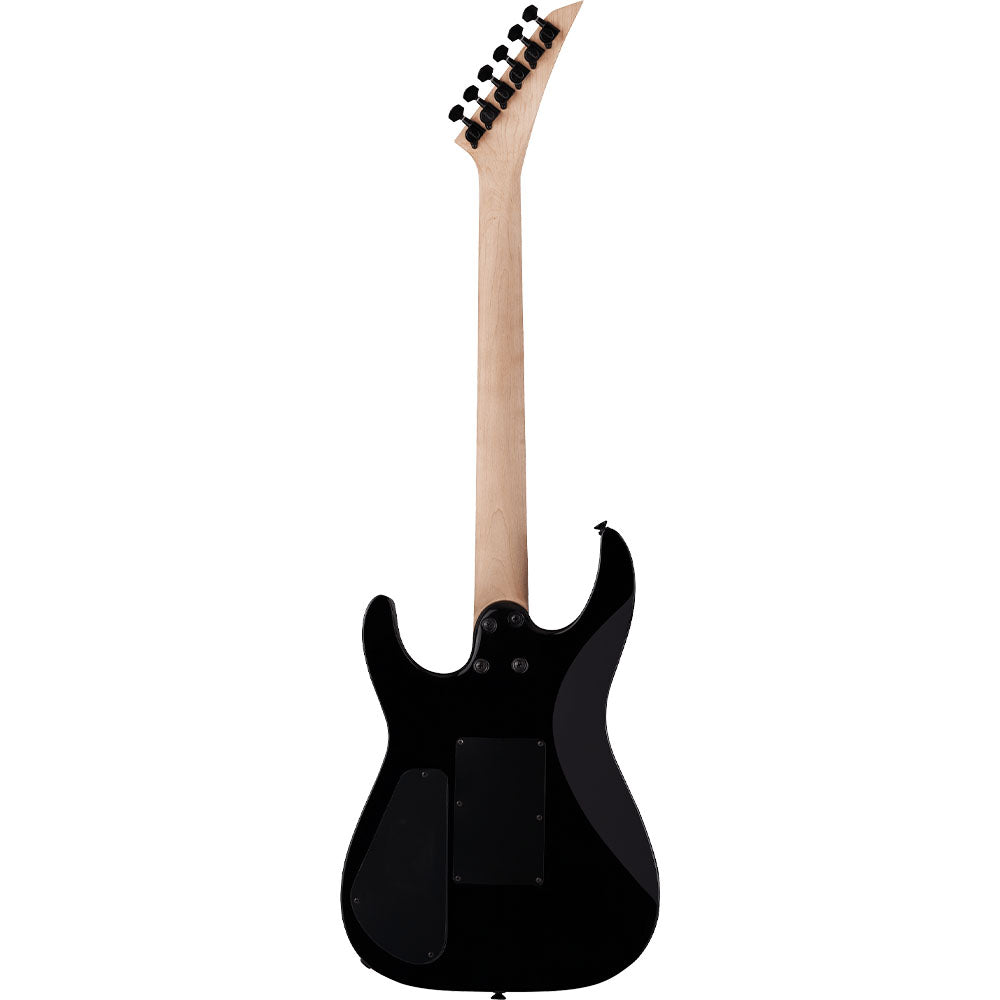 Guitarra Eléctrica Jackson 2910022503 X Series Dinky DK3XR HSS Gloss Black