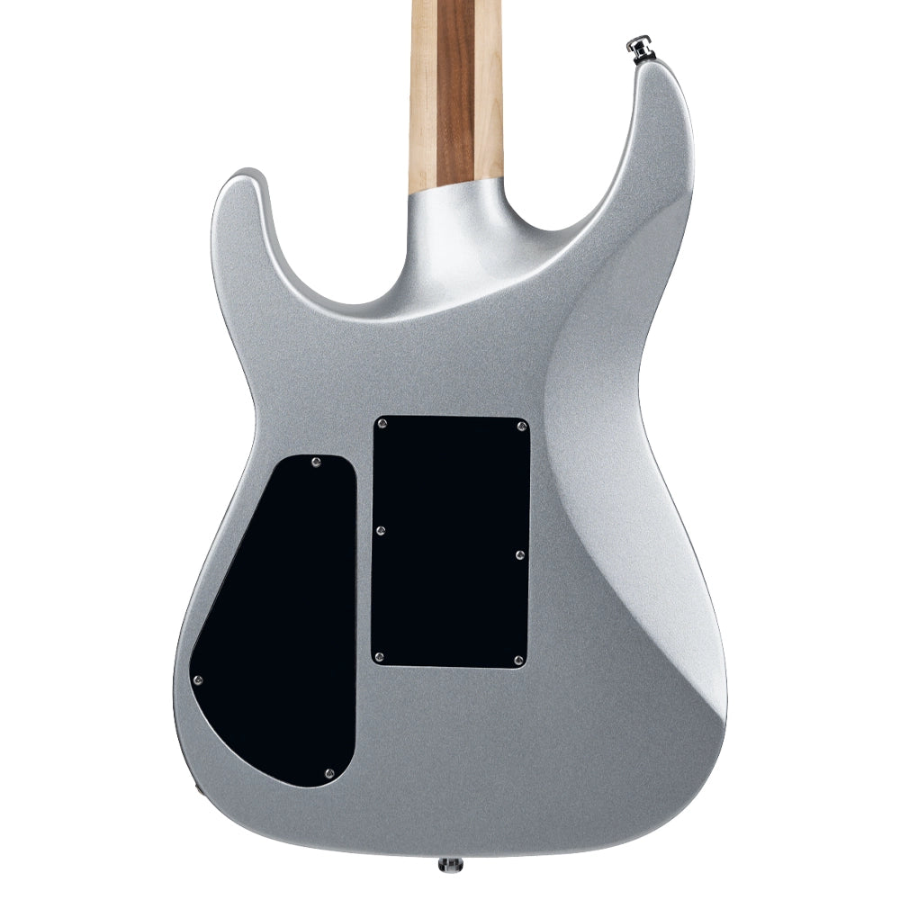 Jackson 2914527521 Pro Plus Series Soloist Sla2 Quicksilver