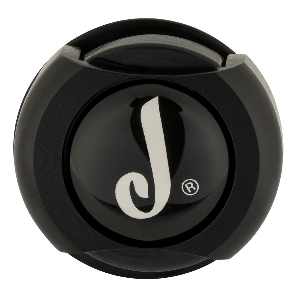 Fender 2990000002 Candado para Tahalí Negro