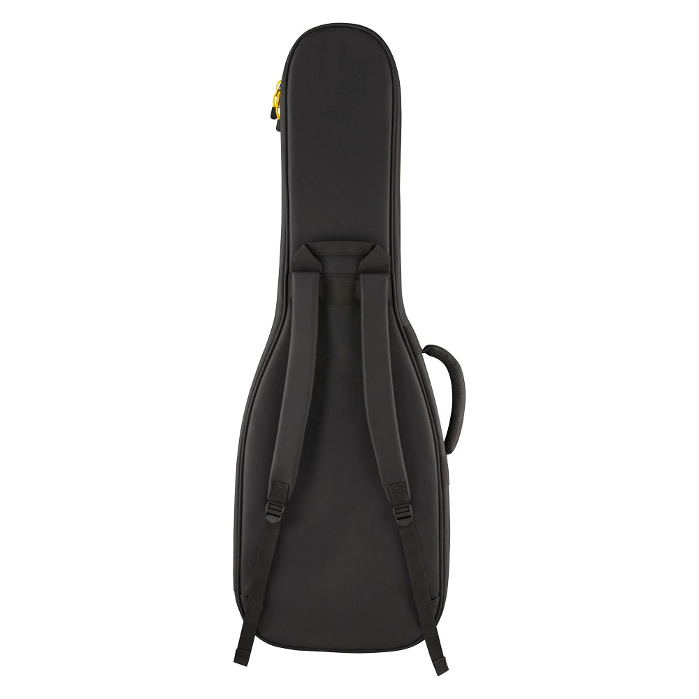 Charvel 2991512206 Funda para Guitarra Eléctrica Deluxe