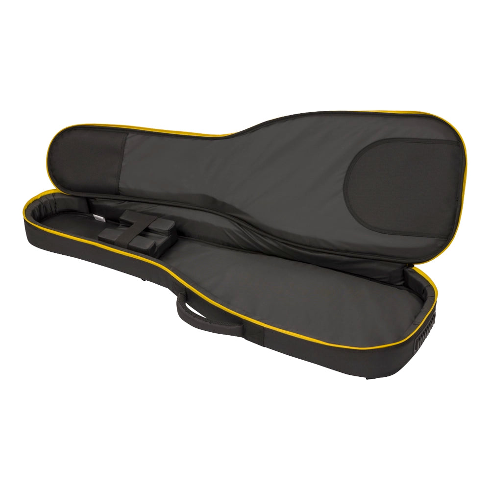 Charvel 2991512206 Funda para Guitarra Eléctrica Deluxe