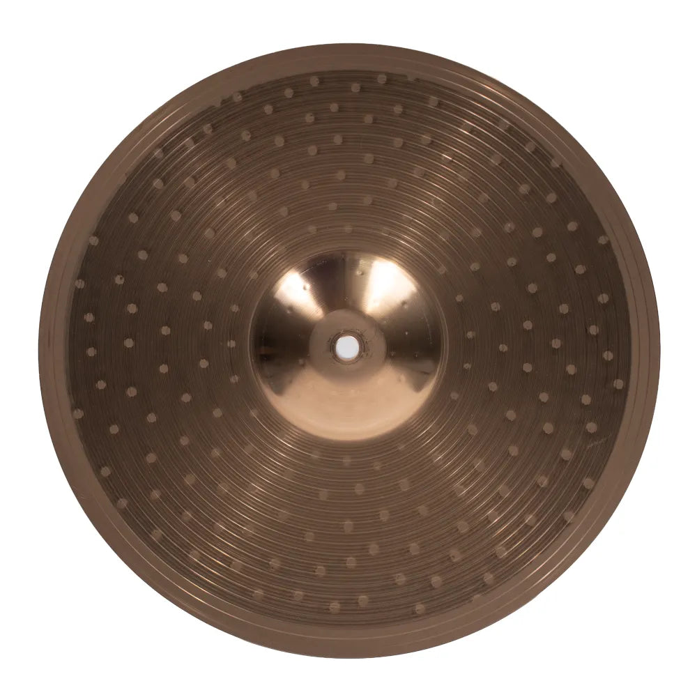 Sabian 41302X Platillo 13" Hit Hat B8