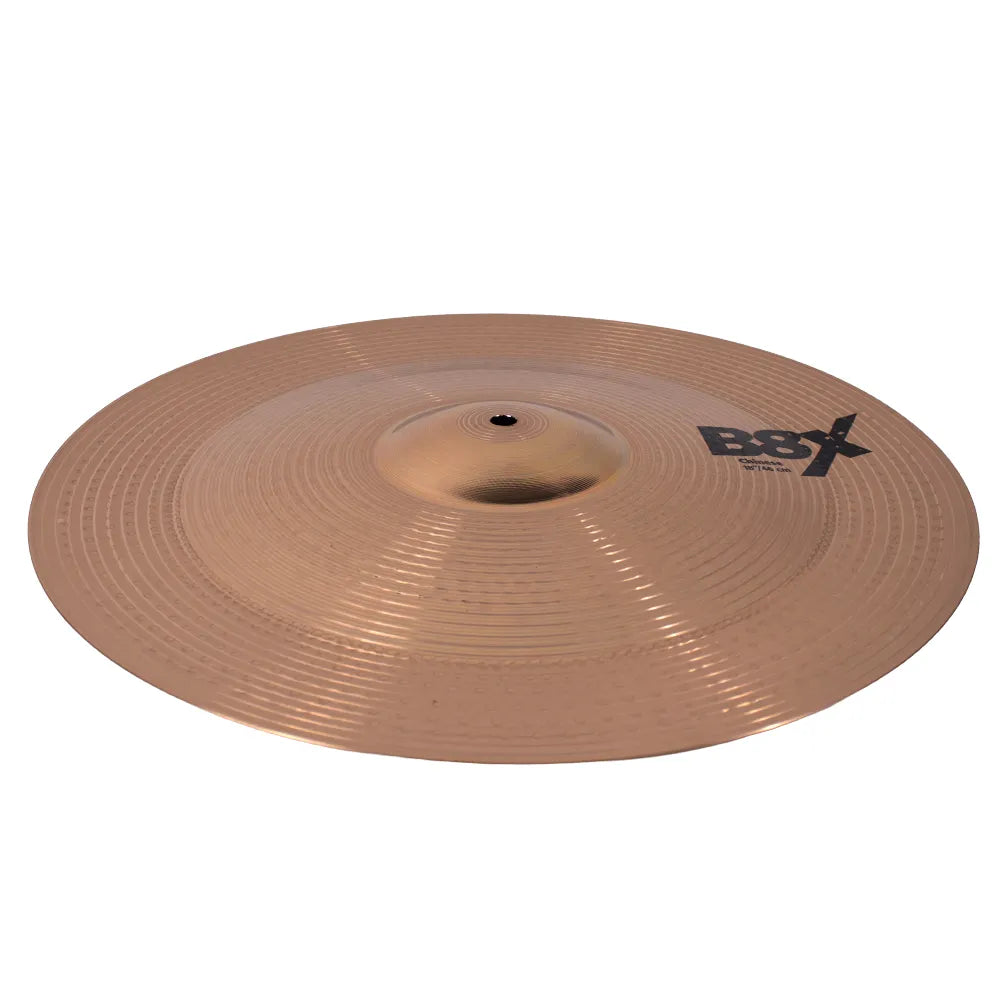 Sabian 41816X Platillo 18" Chinese