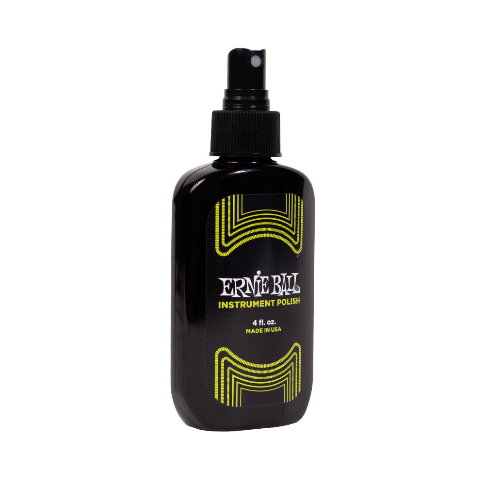 Ernieball 4223 Limpiador de Guitarra