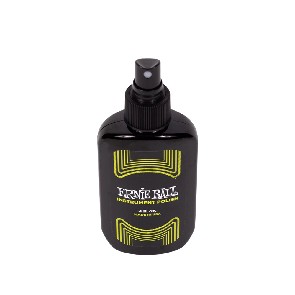 Ernieball 4223 Limpiador de Guitarra