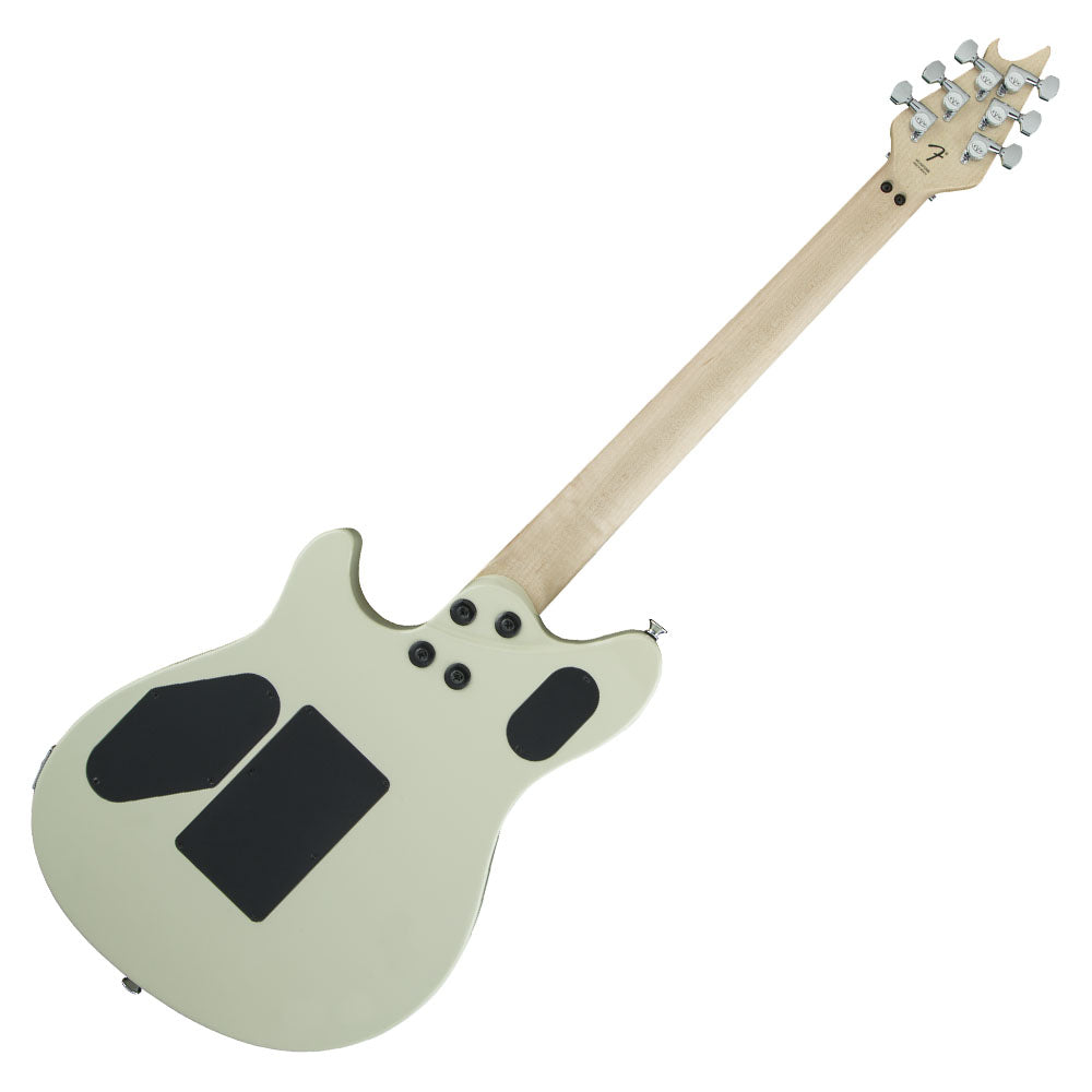 EVH Wolfgag Special Ivory Guitarra Eléctrica 5107701549