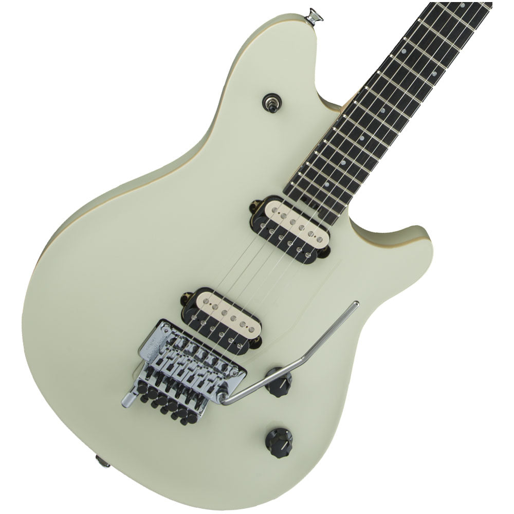 EVH Wolfgag Special Ivory Guitarra Eléctrica 5107701549