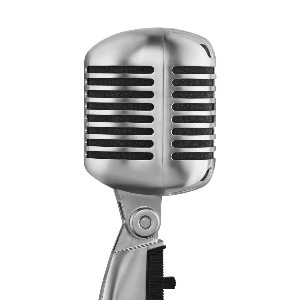 Micrófono Shure 55SH-II 55SHII