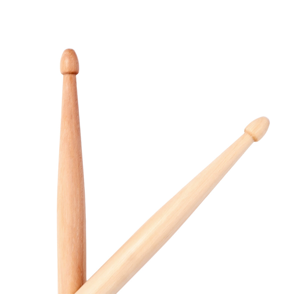 Baquetas Vic Firth VIC-FIRTH 5B