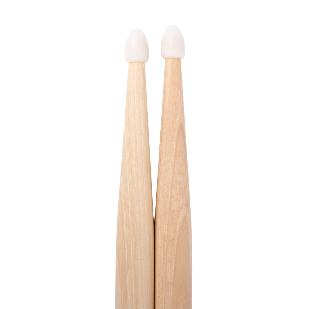 Vic Firth 5BN Baquetas