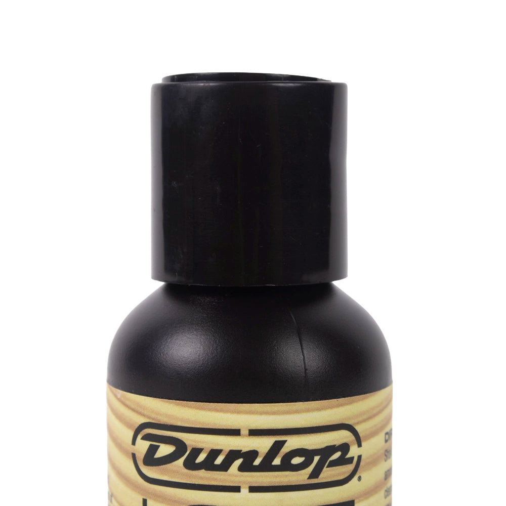 Dunlop 6422 Limpiador Intensivo Formula No.65 para Platillos